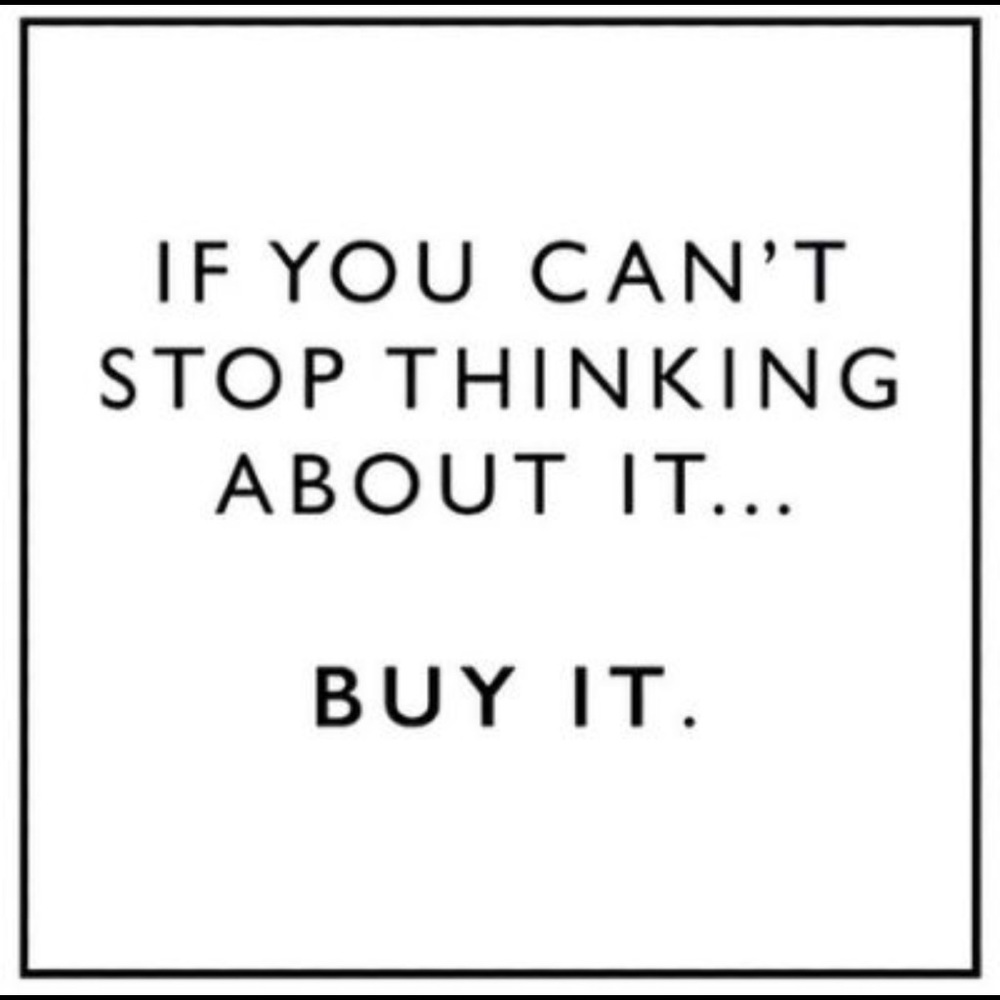 Everything